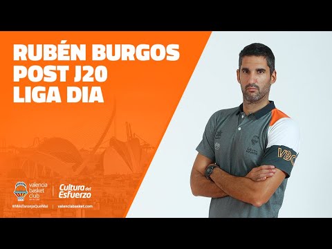 RP Post J20 Liga DIA vs Embutidos Pajariel Bembibre