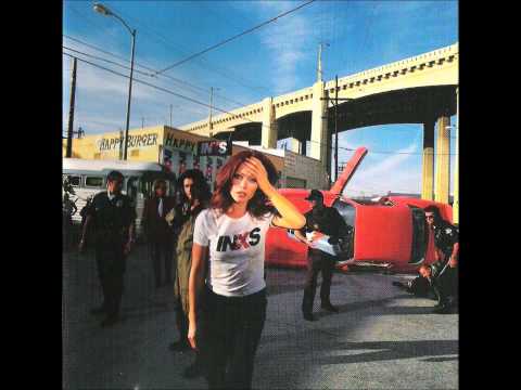 download lagu mp3 mp4 Inxs Building Bridges, download lagu Inxs Building Bridges gratis, unduh video klip Inxs Building Bridges