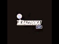 Bazzooka - Bazzooka 