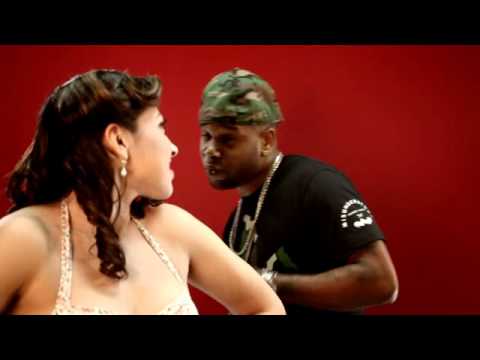 2 PISTOLS  "WHATEVER"   NEWWWW  OFFICIAL VIDEO