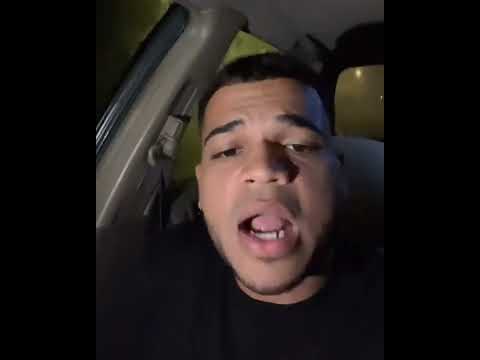 @d.allen.pr - “ME LE ADELANTÉ A SAN VALENTÍN NO CREO EN CUPIDO“ 💔🖤🥀