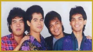 Download lagu Gravity Kasih Di Rundung Mega mp3 Download lagu Gravity Kasih Di Rundung Mega mp3