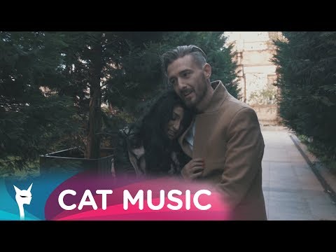 Mihai Chitu feat. Elena Ionescu - Dupa ani si ani (Official Video)