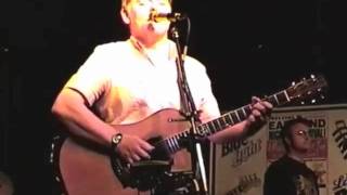 Fairport Convention at Milestones Part 2