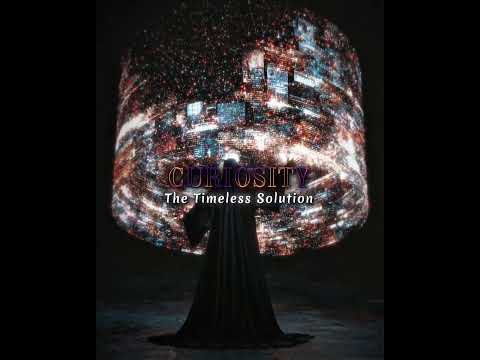 Top 32 Best Things Ever #shorts