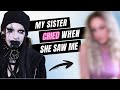 My ‘Girl Next Door’ Makeover: I Feel Exposed | TRANSFORMED