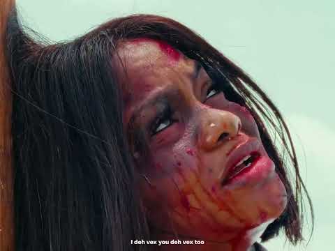 Kameni - Mr Ayele (Official Video)