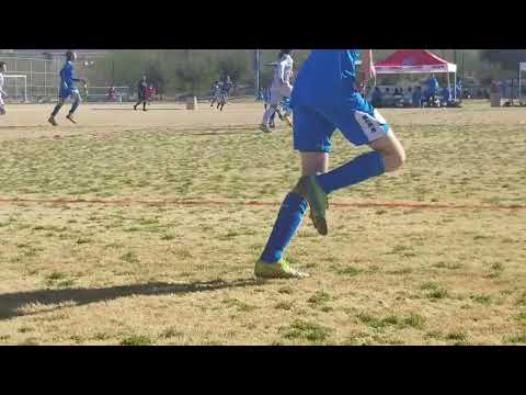 LVSA 07 EA - ALBION 07 EA LAS VEGAS,NV 6 March 2021 (1:5) -1 half