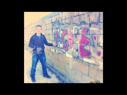 Bessi Ft Mc.Dity & Genti'G - K 18 City ( 2014 )