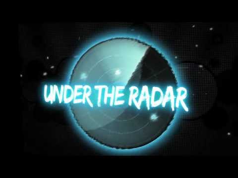 @Swashmusic Presents | Under The Radar Series Two Teaser | @UTR_SwashTV