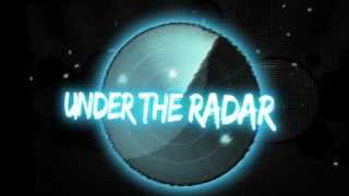 @Swashmusic Presents | Under The Radar Series Two Teaser | @UTR_SwashTV