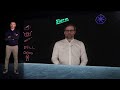 Slurm Vs Kubernetes Que Choisir Pour éxécuter Mes Taches D IA