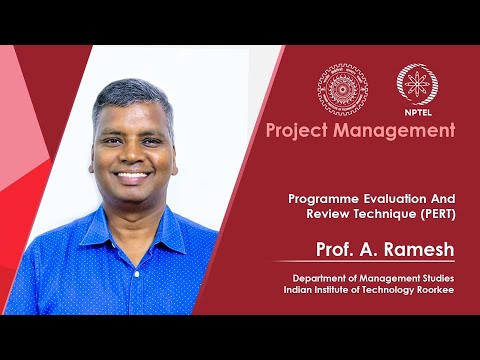Project Management