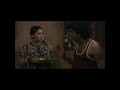 रमेश चांदणे As स्वामी In Raanbaazaar Planet Marathi