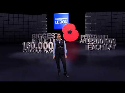 RBL InfomercialMaster_logo 14-47-54