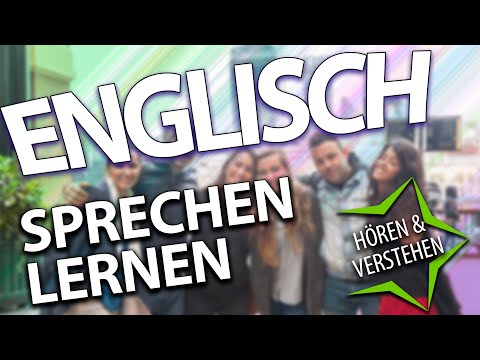 Learn English for advanced learners! 🔥Learn English idioms easily and quickly!🥊