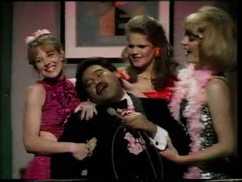 THE BEST OF BILLY T JAMES NZ