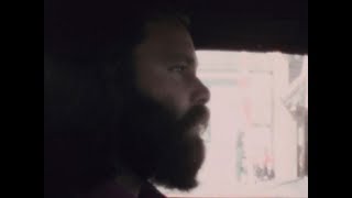 The Doors - "Palace In The Canyon" (Live in Dallas 1970)