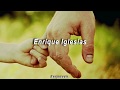 Enrique Iglesias - Quizas (con letra)