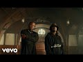 KB Lecrae Miracles Official Music Video
