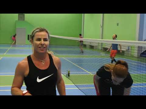 2019-06 Mistrovství České republiky v racketlonu