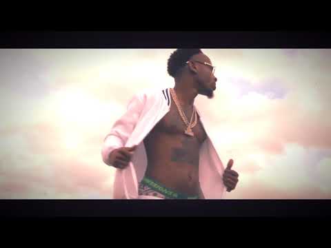 D Money x Forever |Shot By Gualla|