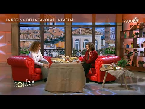 L'Ora Solare, 16 marzo 2021