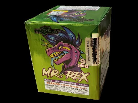 Product Video