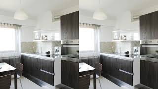 The Queen Luxury Apartments - Villa Carlotta | Luxembourg | AZ Hotels