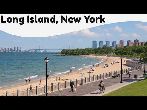 Doublelist Long Island Ny