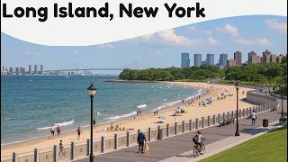 10 Best Things to Do in Long Island, New York