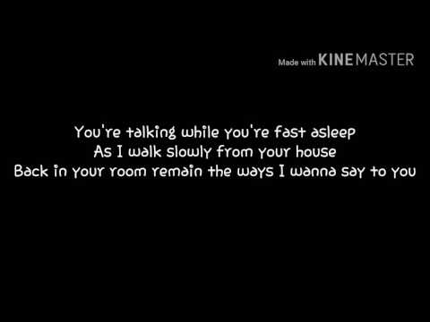 download lagu mp3 mp4 Pleaser Wallows Lyrics, download lagu Pleaser Wallows Lyrics gratis, unduh video klip Pleaser Wallows Lyrics