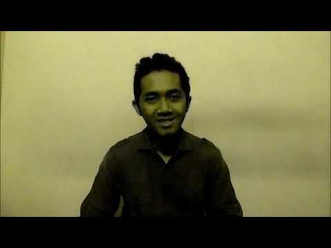 Yahya Wahyu - LCVP PR&IM AIESEC Bandung 17