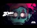 Zomboy   Nuclear (Hands Up)