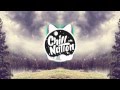 Melanie Martinez - Pity Party (XVII // Vincent Remix ...