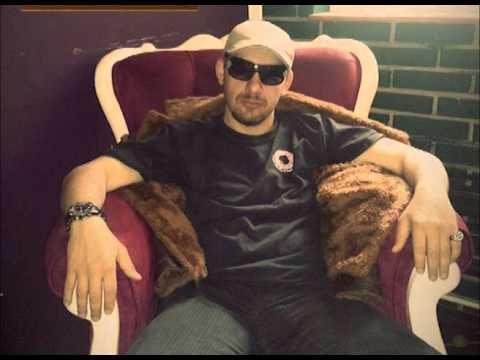 ANDIN RANDOBRAVA FT TAULANT MJEKU - HAJDE MORI QIKA 2014