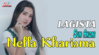 Download lagu Nella Kharisma - Sun Akoni mp3