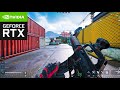 DELTA FORCE Multiplayer Gameplay No Commentary