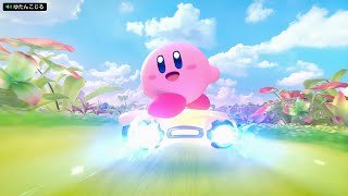 新調キャプチャーボード　テスト配信