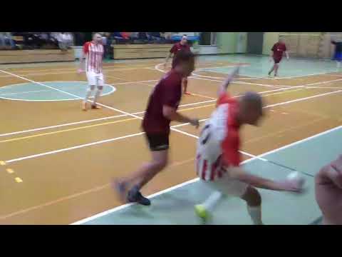 5 12 2018 r  SHLPN  Traper Chichy I – Myjnia Eco-Para  (2)