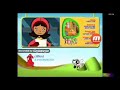 Discovery Kids