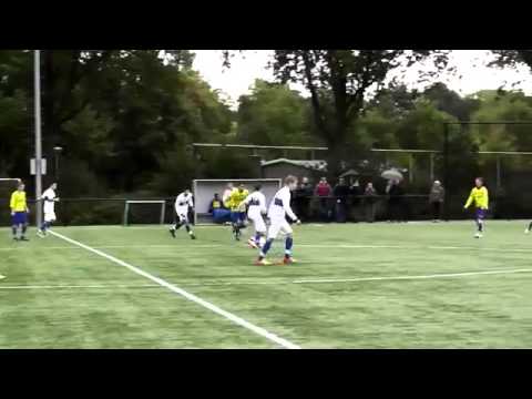 20121013 MOC'17 B2-Internos B2 1e helft