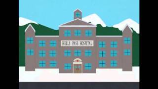 South Park: Winter kommt &amp; Winter geht