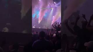 Download lagu Reza arap nge prank penonton pas lagi nge dj 😅. #yb #ybrap #dj #djviral #djsong #viral #reels #fyp mp3 Download lagu Reza arap nge prank penonton pas lagi nge dj 😅. #yb #ybrap #dj #djviral #djsong #viral #reels #fyp mp3