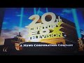 Mutant Enemy Kuzui Enterprises Sandollar Television 20th Century Fox Television DVCC 2001