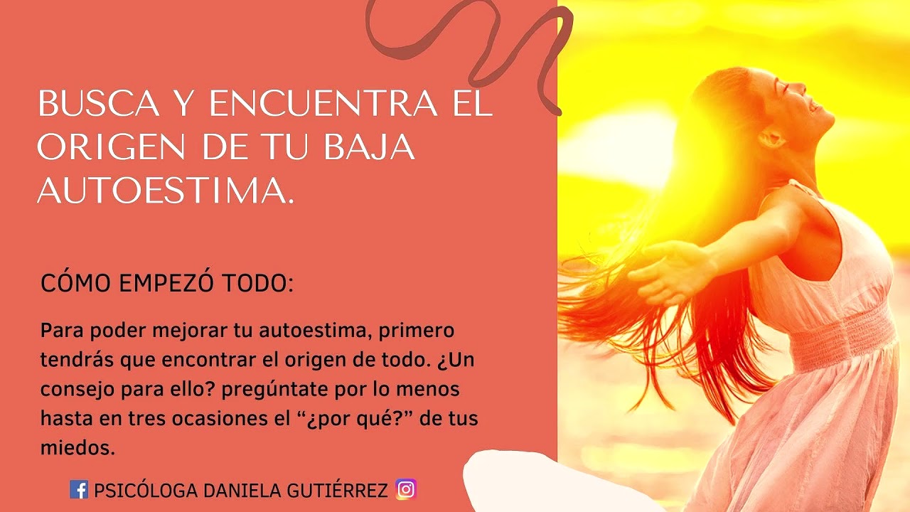 Daniela Gutiérrez Linares-31