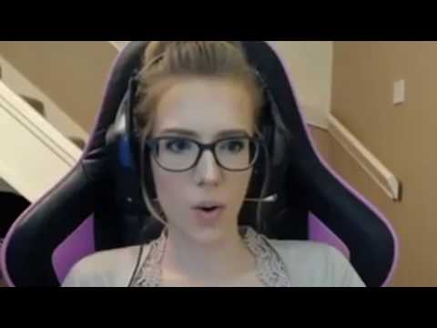 Naguura Stream Highlights 15 - Avatar Down on NA!!