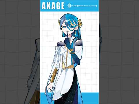 本家風MV・手描きmemeを制作いたします イメージ1