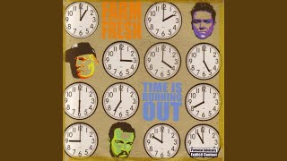 Can't Take It Anymore