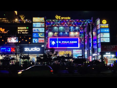 Walkthrough Walkthrough